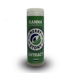 Kanna extrakt - Merry stony (1g)