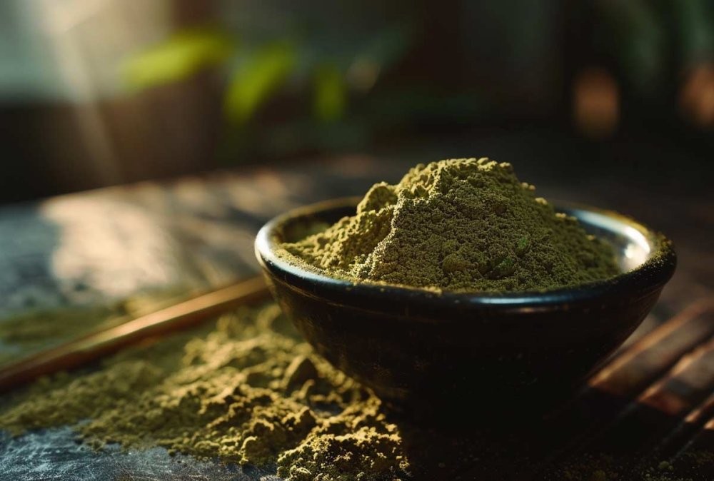 5bdc2584b449bc616d69c3fb06849147-bily-kratom-white-kratom.jpg