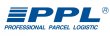 PPL - Parcel shop