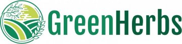 Greenherbs