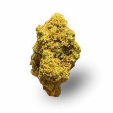 OG Kush CBD