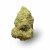 Super Silver Haze CBD