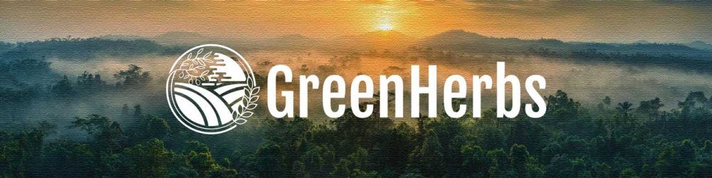 Greenherbs.cz